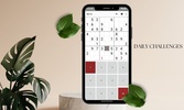 Sudoku Grandmaster screenshot 5