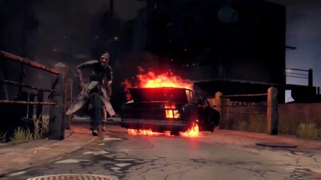 Coming Games PS3 - Preview 2