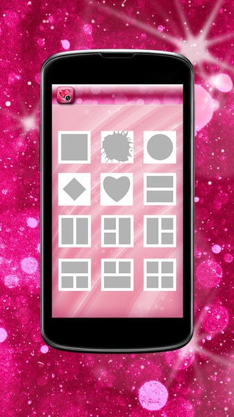 Photo Studio Beauty Art Camera - Preview 5