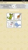 Quiz Animal screenshot 5