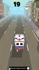 City Rush screenshot 4