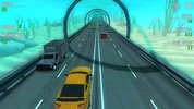 Highway Racing screenshot 4