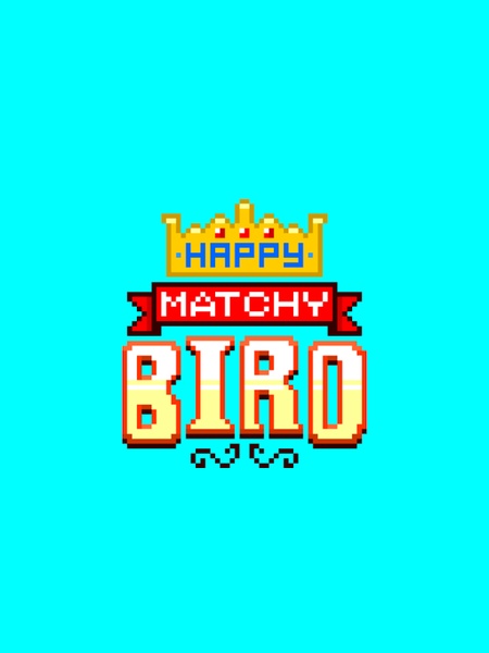 Matchy - Preview 5