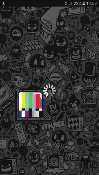 Play tv - Preview 7