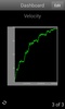 Data Dashboard for LabVIEW screenshot 8