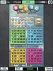 Lucky Lottery Scratchers screenshot 6