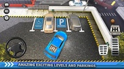 Car Games: Car Parking Game screenshot 5