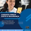 Toindo passageiro screenshot 8