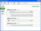 eBookMaestro FREE screenshot 2