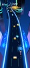 Beat Road screenshot 8