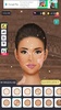 Indian Fashion Dressup Stylist screenshot 11