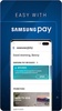 Samsung Pay Indonesia screenshot 1