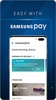 Samsung Pay Indonesia screenshot 1