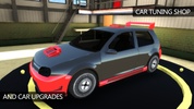 Car Crash 3D screenshot 4