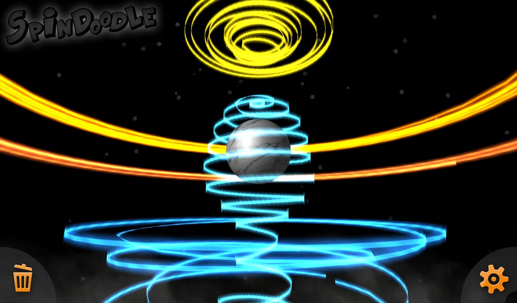 Spindoodle - Preview 10