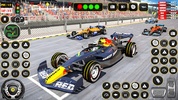 Car Games 3D Car Racing Games screenshot 5