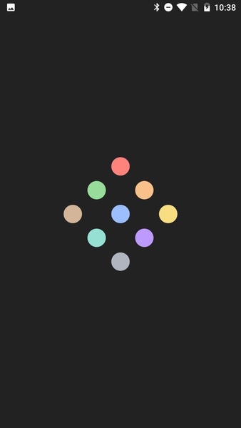 Delta - Icon Pack - Preview 12