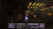 Time Tripper screenshot 7