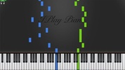 愛玩鋼琴 screenshot 4