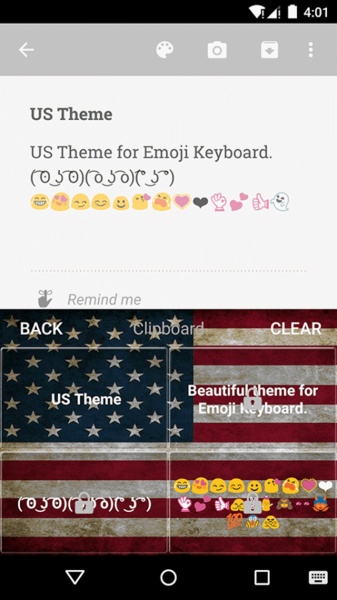 US - Preview 4