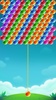 Bubble Shooter: Bubble Pop screenshot 4