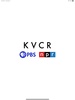 KVCR Public Media App screenshot 5