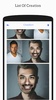 Face Swap Editor screenshot 2