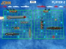 Battleship Ultra screenshot 3