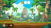 Catapult Quest screenshot 5