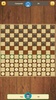 Checkers | Draughts Online screenshot 5