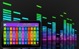 DJ MixPad screenshot 2