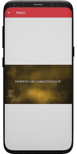 Practically - Preview 3