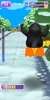 Penguin Run screenshot 6