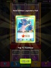 TCG Card Shop Tycoon Simulator screenshot 19