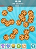 Cookie Collector screenshot 5