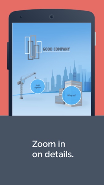Prezi - Preview 7