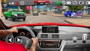 Car Driving School Game screenshot 6