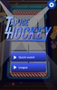 Tap Ice Hockey screenshot 2