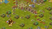 Townsmen 6 FREE screenshot 16