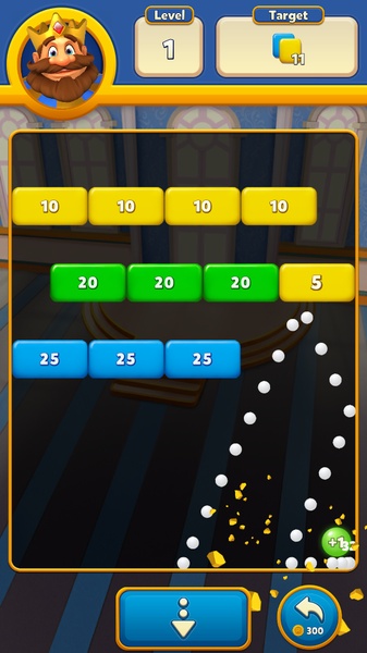 Bricks Royale - Preview 8