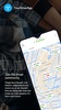 YourDriverApp screenshot 4