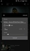 Youtube Downloader(SSPlayer) screenshot 2