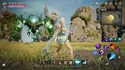 AION 2 (CN) screenshot 2
