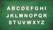 Alphabet Board screenshot 10