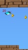 Flapy bird screenshot 11