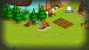 Vikings and Dragon Island Farm screenshot 7