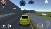 X5 M40 and A5 Simulator screenshot 10