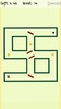 Labyrinth Puzzles: Maze-A-Maze screenshot 14