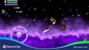 Space Miner - GameClub screenshot 10