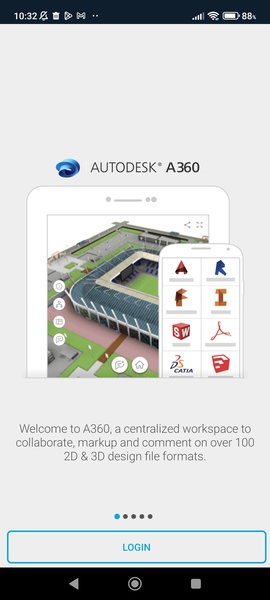 A360 - Preview 10